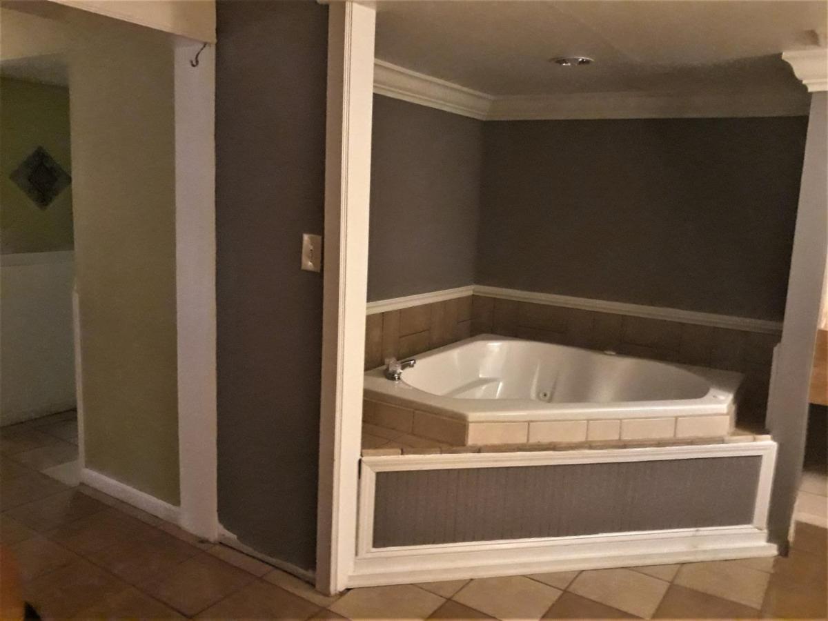 Madison Inn&Suites Extérieur photo